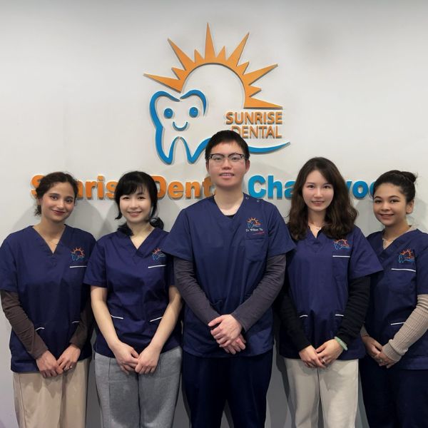 sunrisedentalchatswood